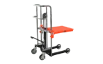 fp