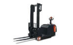 ps12cb-c