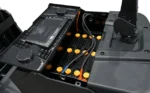 ps12cb-c