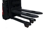 ps-12dl-2