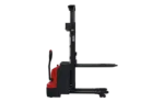 ps-12dl-2