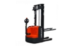 ps-12dl-2