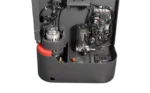ps-12dl-2
