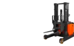 rt-15-rm-plus-10