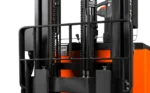 rt-15-rm-plus-10