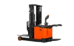 rt-15-rm-plus-10