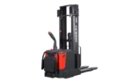 ps-15-1
