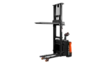 ps16dn-4