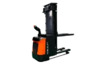 ps16dn-4