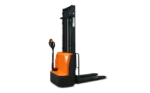 pse15l-c1