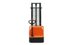 pse15l-c1
