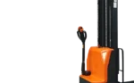 pse15l-c1