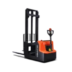 pse06bcb-4