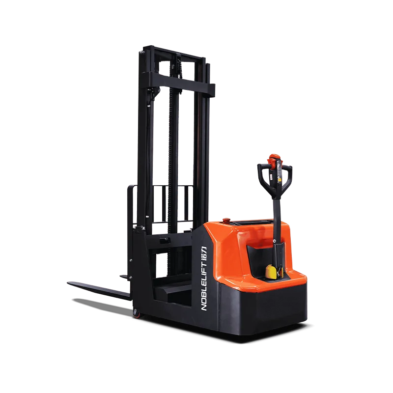 pse06bcb-4