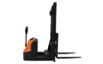pse06bcb-4