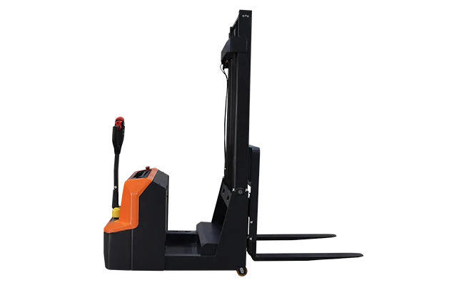 pse06bcb-pse06ncb