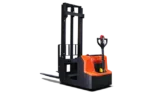 pse06bcb-4