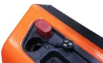 pse06bcb-4