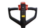 pse06bcb-4