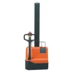 pse10m-2