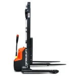 pse12b-n-sl-2