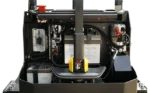 pse12b-n-sl-2