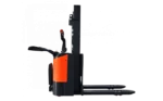 pse15-c-8