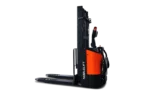 pse15-c-8