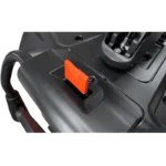 pse15-c-8