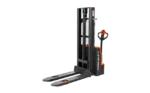 pse15l-c1