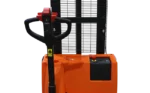 pse15l-c2-0