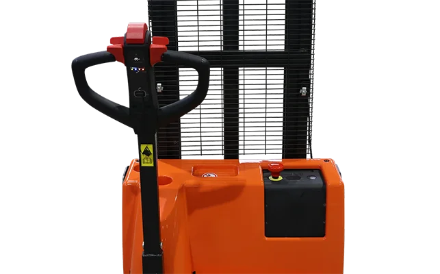 pse15l-c-5