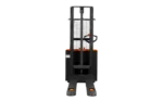 pse15l-c1