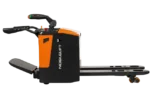 pt30h-1