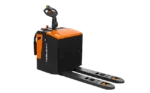 pt30h-1
