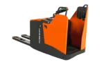 pt30h-1