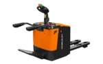 pt30h-1