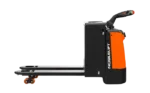 pt20n-3