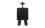 pt20n-3