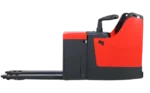pt20hplus-1