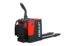 pt20hplus-1