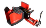 pt20hplus-1