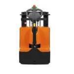 pt20d-11