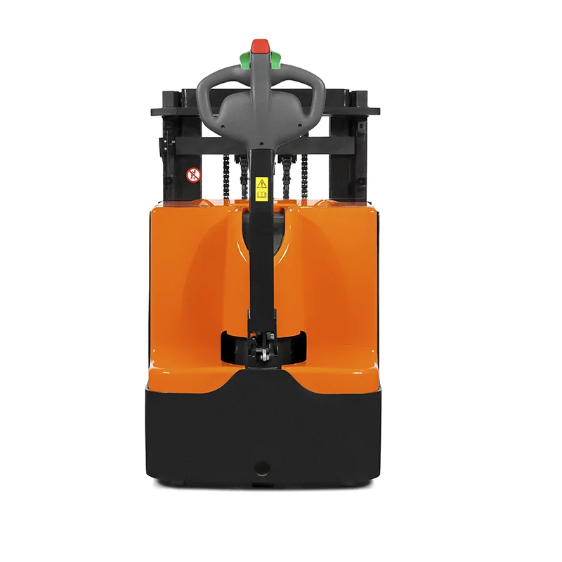 pt20d-6