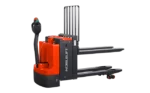 pt20d-11