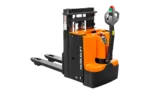pt20d-11