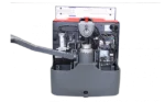 pt-20i-1