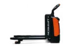 pt20li-1