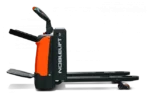 pt20li-1