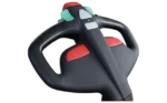 pt20li-1